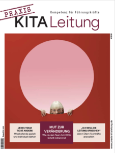 2026-07-20 12_09_17-Gesamt_Praxis_Kitaleitung_4_26.pdf - Adobe Acrobat (64-bit)