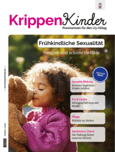 2026-09-08 17_46_54-KrippenKinder_01-26_Umschlag.pdf - Adobe Acrobat Reader (64-bit)