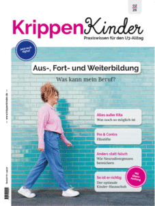 2026-09-08 17_59_51-KrippenKinder_02-26_Umschlag.pdf - Adobe Acrobat Reader (64-bit)