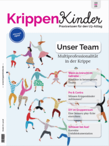 2026-09-08 18_01_44-KrippenKinder_03-26_Umschlag.pdf - Adobe Acrobat Reader (64-bit)