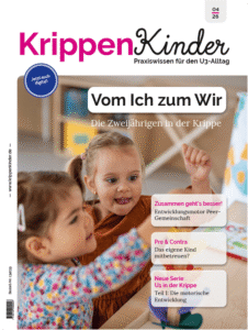 2026-09-08 18_02_18-KrippenKinder_04-26_Umschlag.pdf - Adobe Acrobat Reader (64-bit)