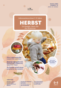 Cover-JZO03-H25