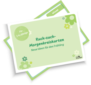 Cover_MKK36_Frühling25