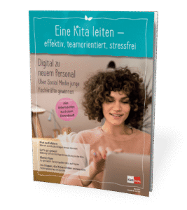 EineKitaleitenCover3D_1