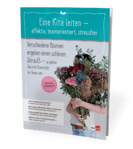 EineKitaleitenCover3D_2
