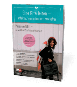 EineKitaleitenCover3D_3
