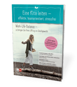 EineKitaleitenCover3D_4