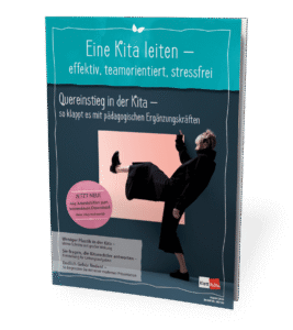 EineKitaleitenCover3D_5