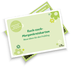 MKK-Fr23-Cover-Stapel