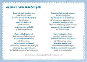 MMK03-Inhalt5