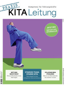 PKL_5_25_U1