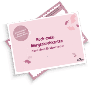 Ruck-zuck-morgenkreiskarte_he23_Cover