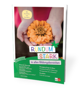 RundumStarkCover3D_1