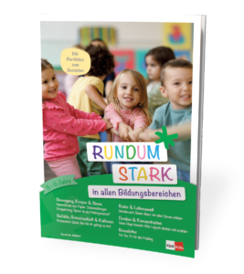 RundumStarkCover3D_2