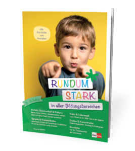 RundumStarkCover3D_3
