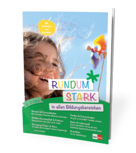 RundumStarkCover3D_4