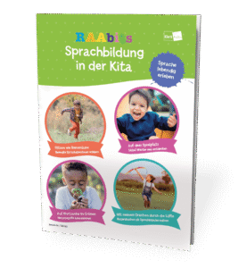 SprachbildungCover3D_1