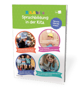 SprachbildungCover3D_2