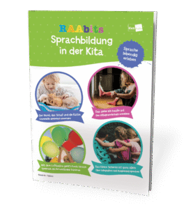 SprachbildungCover3D_3