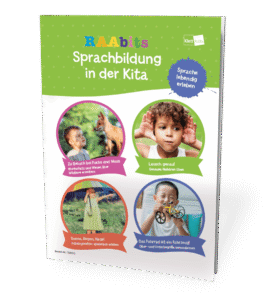 SprachbildungCover3D_4