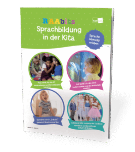 SprachbildungCover3D_5