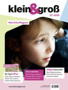 V2korr_Umschlag_kug_07_25