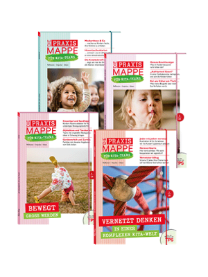 Cover_PraxisappefürKitaTeams-Wiederhergestellt