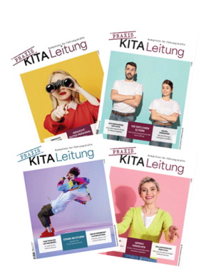 KK_aktuelleCoverübersicht_Shop-Wiederhergestellt