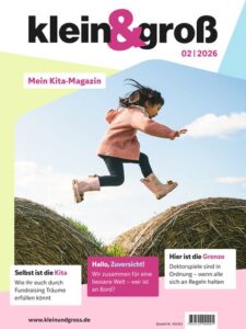 kug_02_26_U1