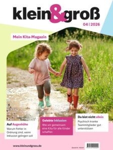 kug_04_26_U1