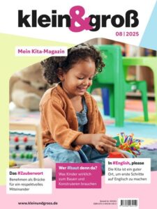 kug_08_25_U1